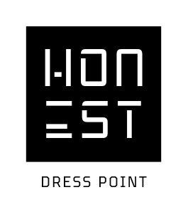 Honest Dress Point